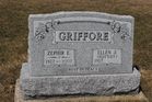 Filename=Griffore2C_Ze___E.jpg
Filesize=234KiB
Dimensions=1024x683
Date added=Apr 30, 2014 Griffore2C_Ze___E.jpg