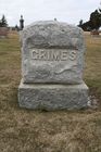 Filename=Grimes.jpg
Filesize=103KiB
Dimensions=512x768
Date added=Mar 23, 2012 Grimes.jpg