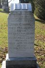 Filename=Grooms2C_John___Mar.jpg
Filesize=89KiB
Dimensions=512x768
Date added=Nov 28, 2013 Grooms2C_John___Mar.jpg