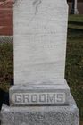 Filename=Grooms2C_Wal___Ph.jpg
Filesize=82KiB
Dimensions=512x768
Date added=Nov 28, 2013 Grooms2C_Wal___Ph.jpg