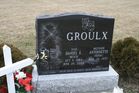 Groulx2C_A_D.jpg
