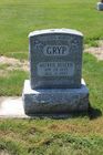 Filename=Gryp2C_Al.jpg
Filesize=108KiB
Dimensions=512x768
Date added=Aug 19, 2014 Gryp2C_Al.jpg