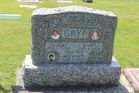 Filename=Gryp2C_Al~0.jpg
Filesize=193KiB
Dimensions=1024x683
Date added=Aug 26, 2014 Gryp2C_Al~0.jpg