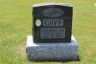 Filename=Gryp2C_De.jpg
Filesize=181KiB
Dimensions=1024x683
Date added=Aug 26, 2014 Gryp2C_De.jpg