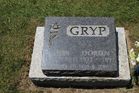 Filename=Gryp2C_Gl.jpg
Filesize=233KiB
Dimensions=1024x683
Date added=Aug 19, 2014 Gryp2C_Gl.jpg