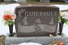 Guilbault2CD.jpg