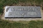 Filename=Guttridge2C_Ch.jpg
Filesize=243KiB
Dimensions=1024x683
Date added=Aug 19, 2014 Guttridge2C_Ch.jpg