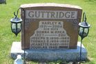 Filename=Guttridge2C_Ha.jpg
Filesize=167KiB
Dimensions=1024x683
Date added=Aug 19, 2014 Guttridge2C_Ha.jpg