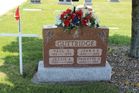 Filename=Guttridge2C_Pa.jpg
Filesize=186KiB
Dimensions=1024x683
Date added=Aug 19, 2014 Guttridge2C_Pa.jpg