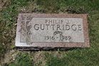 Filename=Guttridge2C_Ph.jpg
Filesize=259KiB
Dimensions=1024x683
Date added=Aug 19, 2014 Guttridge2C_Ph.jpg