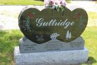 Filename=Guttridge2C_Ro.jpg
Filesize=164KiB
Dimensions=1024x683
Date added=Aug 19, 2014 Guttridge2C_Ro.jpg