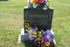 Filename=Guttridge2C_Wil___Ju.jpg
Filesize=221KiB
Dimensions=1024x683
Date added=Dec 18, 2012 Guttridge2C_Wil___Ju.jpg