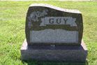 Filename=Guy.jpg
Filesize=197KiB
Dimensions=1024x683
Date added=Dec 18, 2012 Guy.jpg
