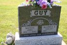 Filename=Guy2C_Wat___Bea.jpg
Filesize=196KiB
Dimensions=1024x683
Date added=Dec 18, 2012 Guy2C_Wat___Bea.jpg