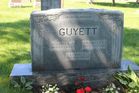 Filename=Guyett2C_Fr.jpg
Filesize=153KiB
Dimensions=1024x683
Date added=Sep 17, 2014 Guyett2C_Fr.jpg