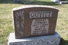 Filename=Guyitt2C_R___M.jpg
Filesize=200KiB
Dimensions=1024x683
Date added=Feb 13, 2013 Guyitt2C_R___M.jpg