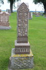 Filename=Guyitt2C_Wa2.jpg
Filesize=337KiB
Dimensions=400x600
Date added=Jul 09, 2015 Guyitt2C_Wa2.jpg