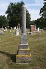 Filename=HAGARTY.jpg
Filesize=99KiB
Dimensions=512x768
Date added=Aug 09, 2013 HAGARTY.jpg