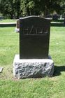 Filename=HALL.jpg
Filesize=110KiB
Dimensions=512x768
Date added=Feb 22, 2013 HALL.jpg