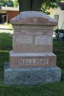 Filename=HALLIDAY2C_Wal.jpg
Filesize=81KiB
Dimensions=512x768
Date added=Aug 26, 2014 HALLIDAY2C_Wal.jpg