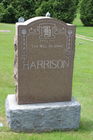 HARRISON_28229.jpg