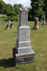 Filename=HASTINGS.jpg
Filesize=102KiB
Dimensions=512x768
Date added=Sep 03, 2013 HASTINGS.jpg
