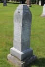 Filename=HITCHCOCK.jpg
Filesize=85KiB
Dimensions=512x768
Date added=Aug 26, 2014 HITCHCOCK.jpg