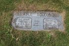 Filename=HOLCOMBE2C_Edw.jpg
Filesize=257KiB
Dimensions=1024x683
Date added=Sep 10, 2014 HOLCOMBE2C_Edw.jpg