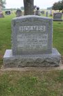 Filename=HOLMES~1.jpg
Filesize=92KiB
Dimensions=512x768
Date added=Jun 14, 2013 HOLMES~1.jpg