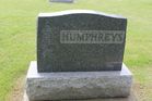 Filename=HUMPHREYS.jpg
Filesize=162KiB
Dimensions=1024x683
Date added=Jul 06, 2013 HUMPHREYS.jpg