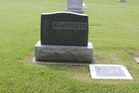 Filename=HUMPHREYS_28229.jpg
Filesize=164KiB
Dimensions=1024x683
Date added=Jul 06, 2013 HUMPHREYS_28229.jpg