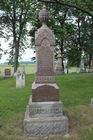 Filename=HUTCHISON~0.jpg
Filesize=109KiB
Dimensions=512x768
Date added=Jun 14, 2013 HUTCHISON~0.jpg