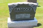 Filename=Haddock2C_Ge.jpg
Filesize=169KiB
Dimensions=1024x683
Date added=Aug 19, 2014 Haddock2C_Ge.jpg