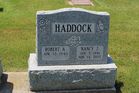Filename=Haddock2C_Ro.jpg
Filesize=205KiB
Dimensions=1024x683
Date added=Aug 19, 2014 Haddock2C_Ro.jpg