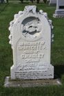 Filename=Hadley2C_Ch.jpg
Filesize=81KiB
Dimensions=512x768
Date added=Aug 26, 2014 Hadley2C_Ch.jpg