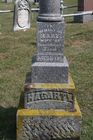 Filename=Hagarty2C_Mar.jpg
Filesize=113KiB
Dimensions=512x768
Date added=Aug 09, 2013 Hagarty2C_Mar.jpg