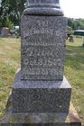 Filename=Hagarty2C_Tho.jpg
Filesize=100KiB
Dimensions=512x768
Date added=Aug 09, 2013 Hagarty2C_Tho.jpg