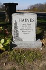 Filename=Haines2C_Lar___Kar.jpg
Filesize=103KiB
Dimensions=512x768
Date added=Apr 02, 2013 Haines2C_Lar___Kar.jpg