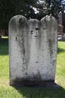 Filename=Haining2C_Joseph.jpg
Filesize=91KiB
Dimensions=512x768
Date added=Mar 04, 2013 Haining2C_Joseph.jpg