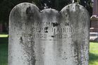 Filename=Haining2C_Joseph_28229.jpg
Filesize=164KiB
Dimensions=1024x683
Date added=Mar 04, 2013 Haining2C_Joseph_28229.jpg