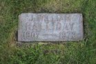 Filename=Halliday2C_JW.jpg
Filesize=237KiB
Dimensions=1024x683
Date added=Aug 26, 2014 Halliday2C_JW.jpg