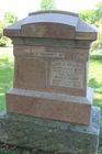 Filename=Halliday2C_Joh.jpg
Filesize=76KiB
Dimensions=512x768
Date added=Aug 26, 2014 Halliday2C_Joh.jpg