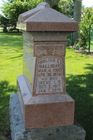 Filename=Halliday2C_W_28229.jpg
Filesize=84KiB
Dimensions=512x768
Date added=Aug 26, 2014 Halliday2C_W_28229.jpg