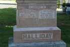 Filename=Halliday2C_Wa.jpg
Filesize=162KiB
Dimensions=1024x683
Date added=Aug 26, 2014 Halliday2C_Wa.jpg