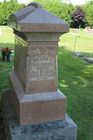 Filename=Halliday2C_Wi.jpg
Filesize=82KiB
Dimensions=512x768
Date added=Aug 26, 2014 Halliday2C_Wi.jpg