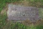 Filename=Hamilton2C_Eu.jpg
Filesize=226KiB
Dimensions=1024x683
Date added=Sep 09, 2014 Hamilton2C_Eu.jpg