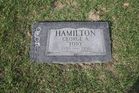 Filename=Hamilton2C_Geor.jpg
Filesize=284KiB
Dimensions=1024x683
Date added=Jul 17, 2013 Hamilton2C_Geor.jpg