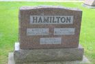 Filename=Hamilton2C_Mor.jpg
Filesize=118KiB
Dimensions=1024x683
Date added=Sep 09, 2014 Hamilton2C_Mor.jpg