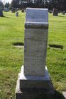 Filename=Hamlett2C_Wil_A_2.jpg
Filesize=93KiB
Dimensions=512x768
Date added=Dec 28, 2012 Hamlett2C_Wil_A_2.jpg