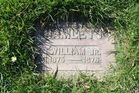 Hamlett2C_Will_Jr.jpg